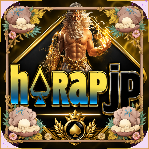 harapjp — galeri pratinjau - APK Resmi